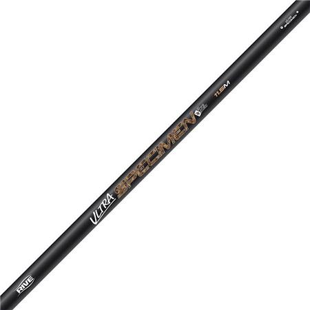 Coup-Stang Med Samlinger Rive Ultra Specimen