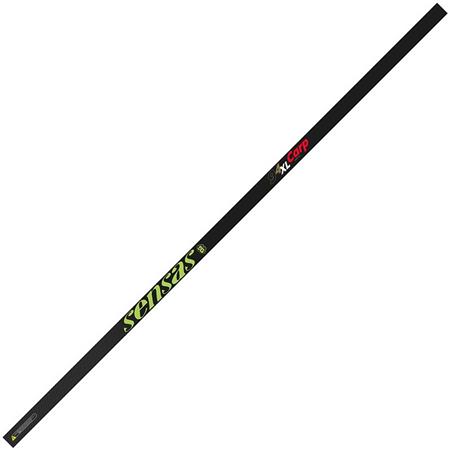 Coup-Tyylinen Vapa Sisäänliitoksella Sensas Nanoflex 5G Carp 94 Xl