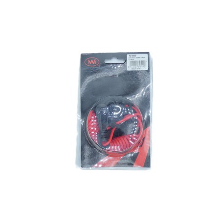 Coupe Circuit Universel Plastimo Avec Cordon - 64899