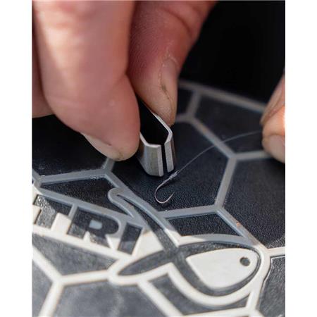 COUPE FIL FOX MATRIX LINE NIPPERS