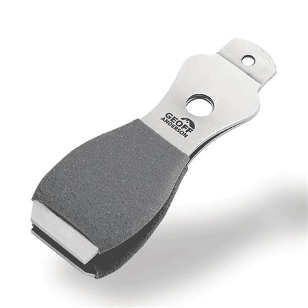 Coupe-Fil Geoff Anderson Wiztool Nipper