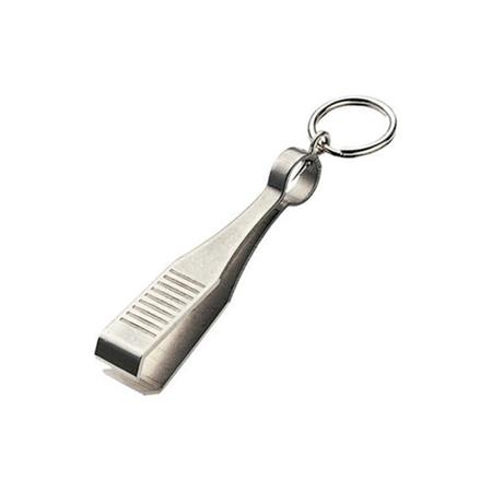 COUPE FIL HARDY LINE SNIPS