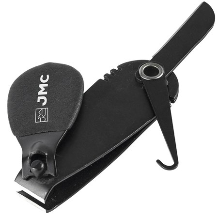 Coupe Fil Jmc Ergo 3 Fonction