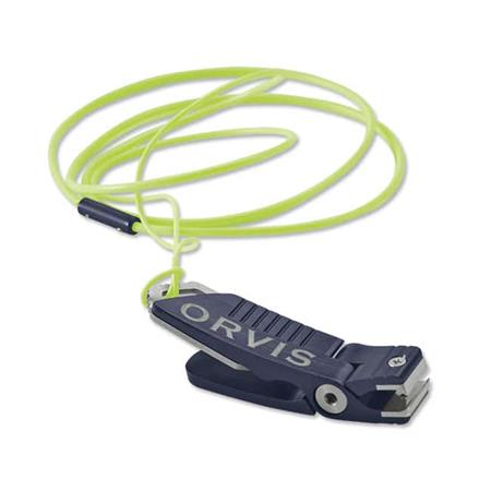 Coupe Fil Orvis Alu