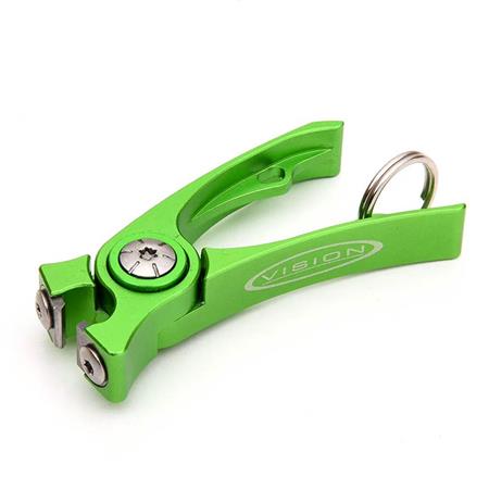 Coupe Fil Vision Pro Nipper