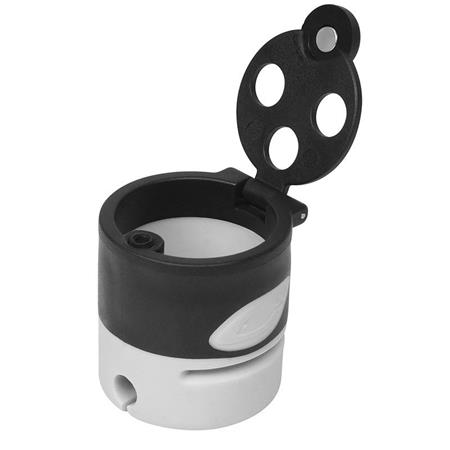 Coupelle D'amorçage Cresta Magna Pot