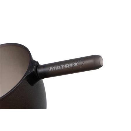 COUPELLE FOX MATRIX GROUNDBAIT CUP SET V2