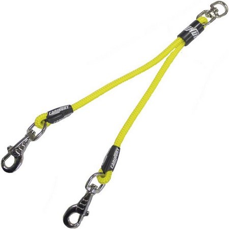 Couple Adjustable Canihunt Polyester Rope