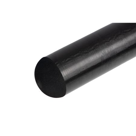 COUPSTOK MET STEEKVERBINDING FOX MATRIX XTR300 ULTRA POWER 13.0M PACKAGE