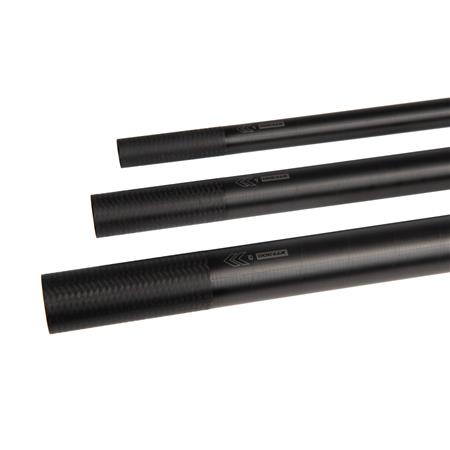 COUPSTOK MET STEEKVERBINDING FOX MATRIX XTR300 ULTRA POWER 13.0M PACKAGE