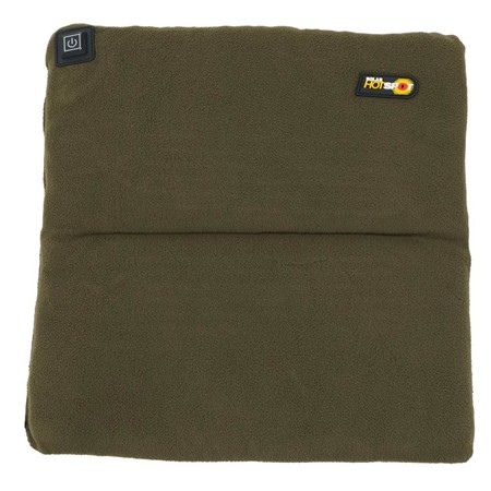 Coussin Chauffant Solar Sp C-Tech Hotspot Cushion