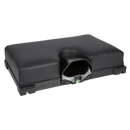 Coussin Pour Station Fox Matrix Deluxe Seat Cushion Unit