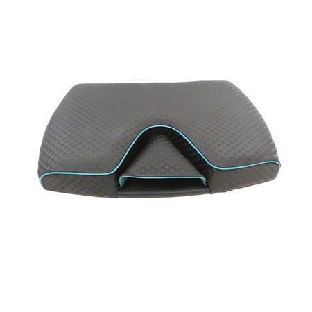 Coussin Rive Rs Talon Fixe - Dream Aqua