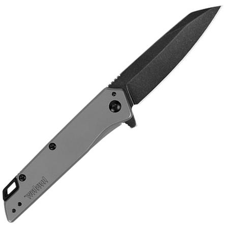 COUTAGUA KERSHAW MISDIRECT