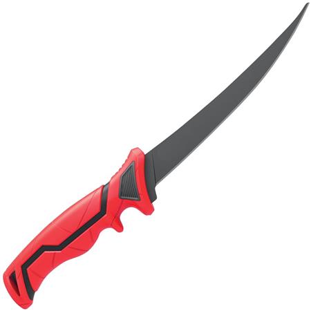 Couteau À Filet Hart Black-6