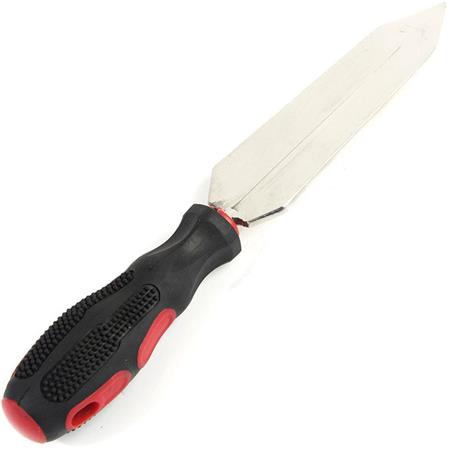 Couteau A Palourdes Ragot Inox