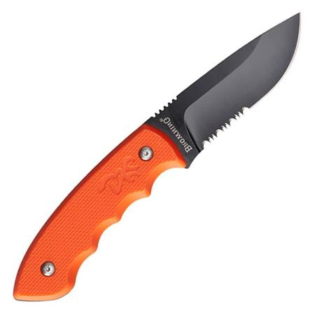Couteau Browning Explorer