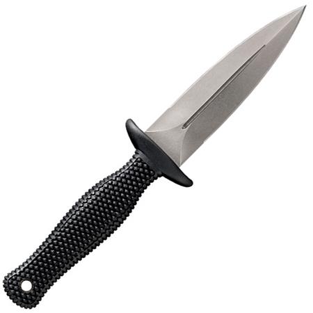 COUTEAU COLDSTEEL COUNTER TAC II