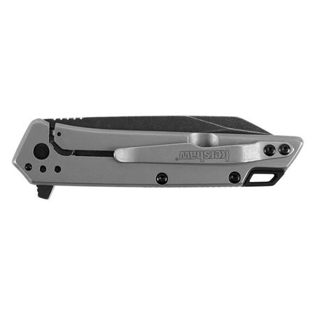 COUTEAU KERSHAW MISDIRECT