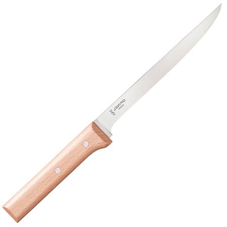Couteau Opinel Filet N°121