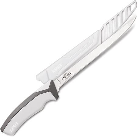 Couteau Rapala Sw Slim Filet - 20Cm