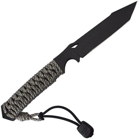 Couteau Wildsteer Centurion-K