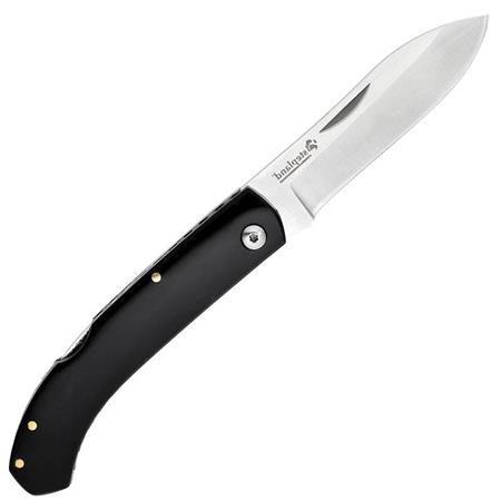 Couteaumanche Toro Stepland Manche Taureau