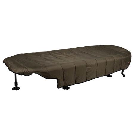 Couverture Cygnet Bedchair Cover