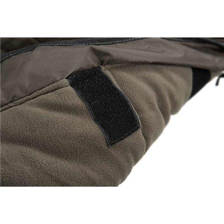 COUVERTURE FOX VENTEC THERMAL COVER