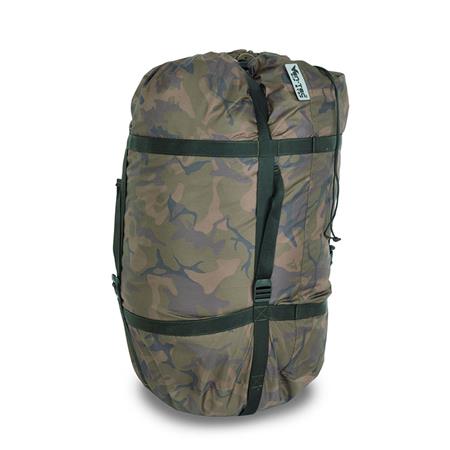COUVERTURE FOX VRS CAMO THERMAL COVERS
