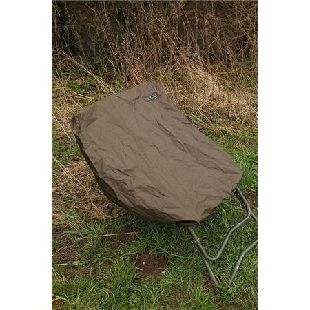 COUVERTURE IMPERMEABLE FOX WATERPROOF CHAIR COVERS POUR CHAISE
