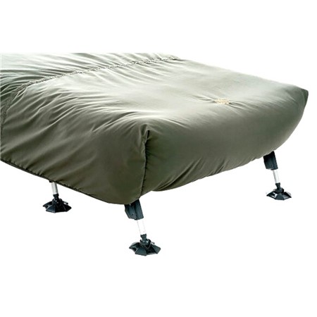 COUVERTURE MIVARDI BEDCHAIR THERMO COVER NEW DYNASTY