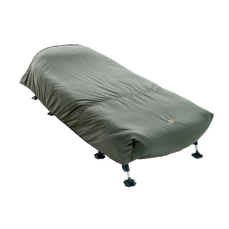 Couverture Mivardi Bedchair Thermo Cover New Dynasty
