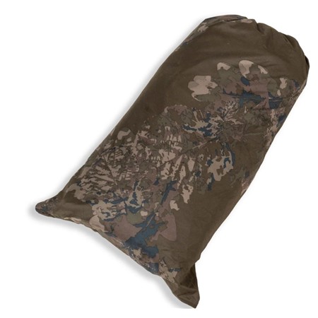 COUVERTURE NASH SCOPE OPS ALL SEASON BEDCHAIR COVER