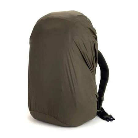 COUVRE SAC À DOS SNUGPAK 100