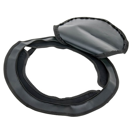 COUVRE SEAU SENSAS EVA COVER BUCKET