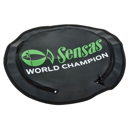 Couvre Seau Sensas Eva Cover Bucket