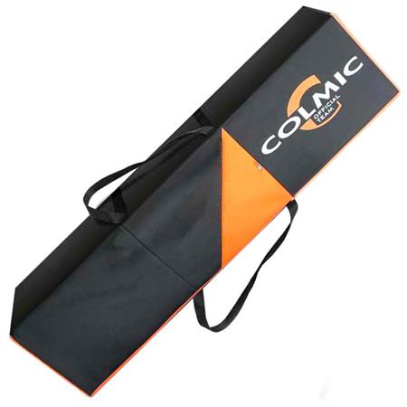Cover Colmic Portarulli Polistirene Case 115