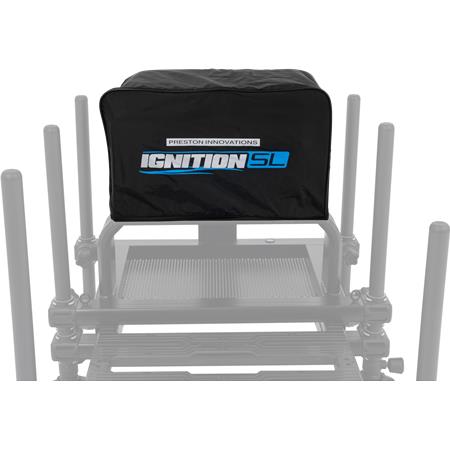COVER FOR STATION PRESTON INNOVATIONS IGNITION SL SEAT COVER
