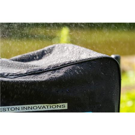 COVER FOR STATION PRESTON INNOVATIONS IGNITION SL SEAT COVER