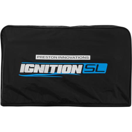 Cover For Station Preston Innovations Ignition Sl Seat Cover