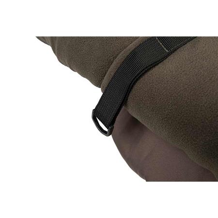 COVER FOX VENTEC THERMAL COVER