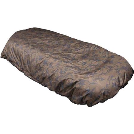 Cover Fox Vrs Camo Thermal Covers