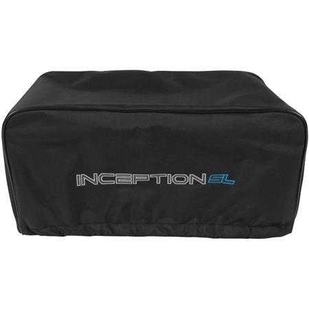 Cover Voor Station Preston Innovations Inception Seatbox Cover