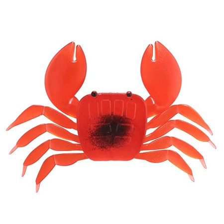 Crab De Rezervă Sunset Pentru Placă De Caracatiță Tl
