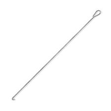 CRAB HOOK STAINLESS AMIAUD