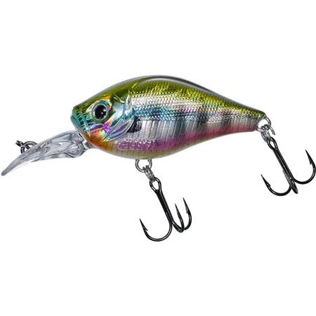 Crankbait Gunki Gigan 39 F