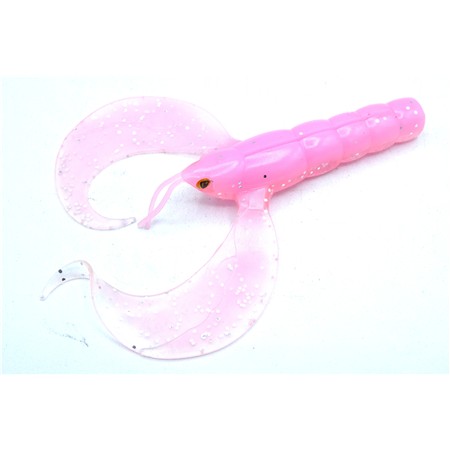 Craw Fox Rage - 13Cm 5”