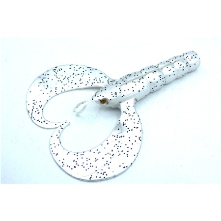 Craw Fox Rage - 13Cm 5”