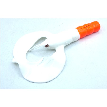 Craw Fox Rage - 16Cm 6.25”